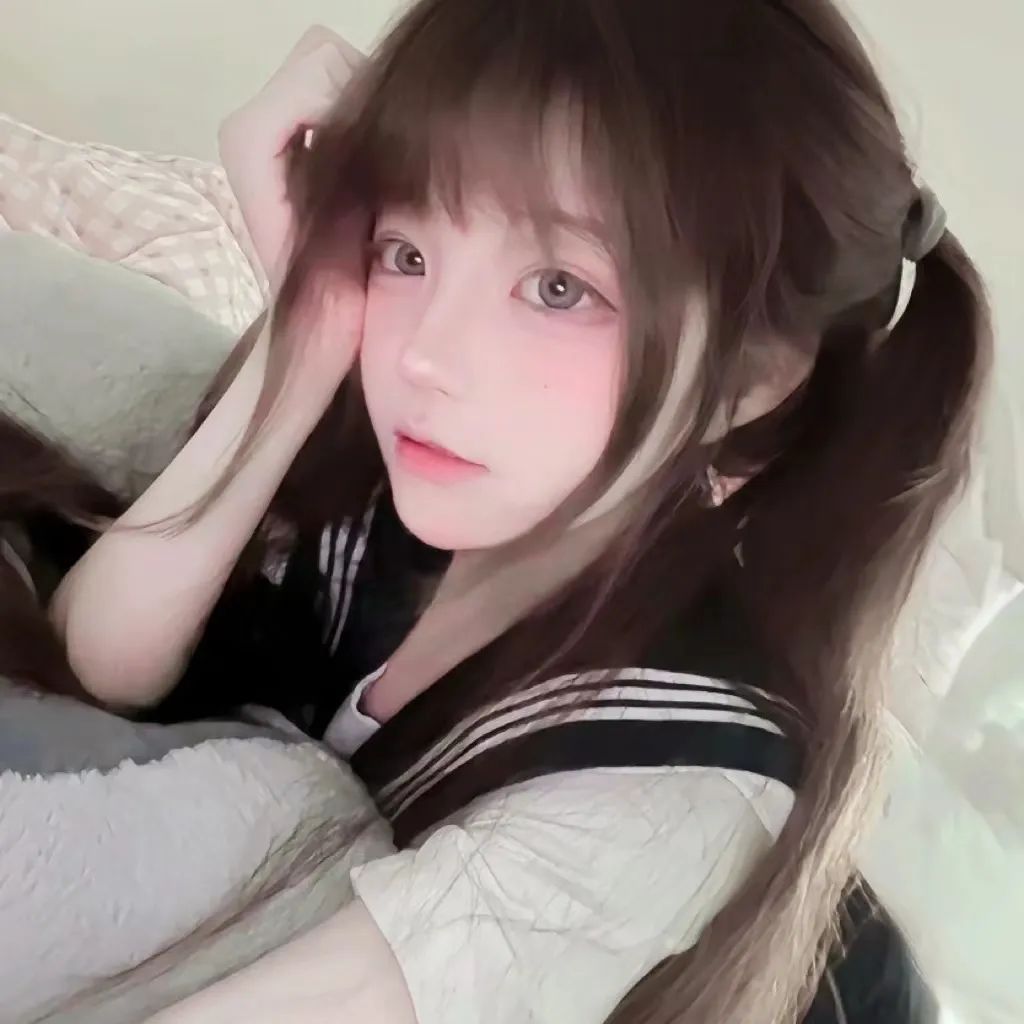 微信图片_20240519101328.jpg