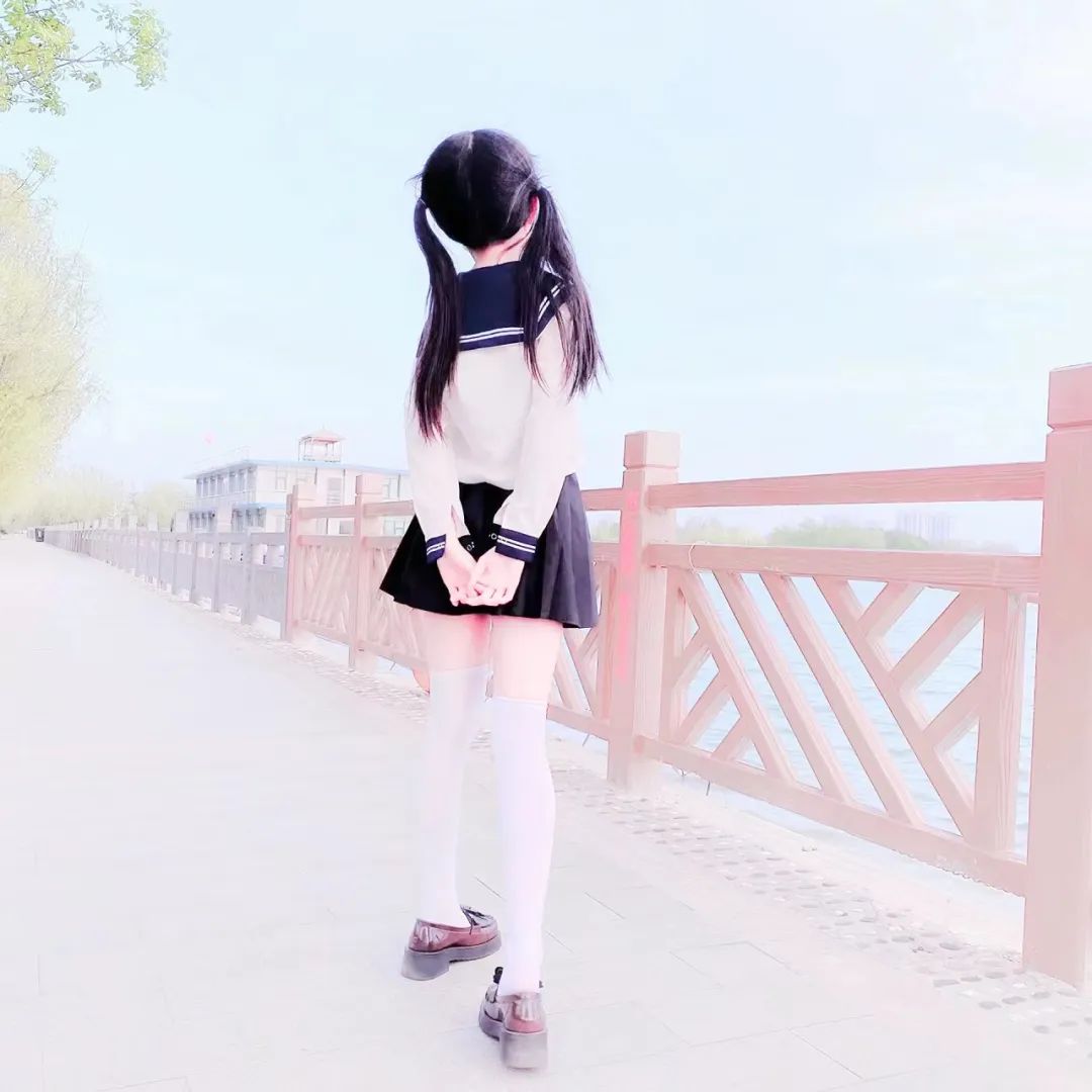 微信图片_20240519101335.jpg