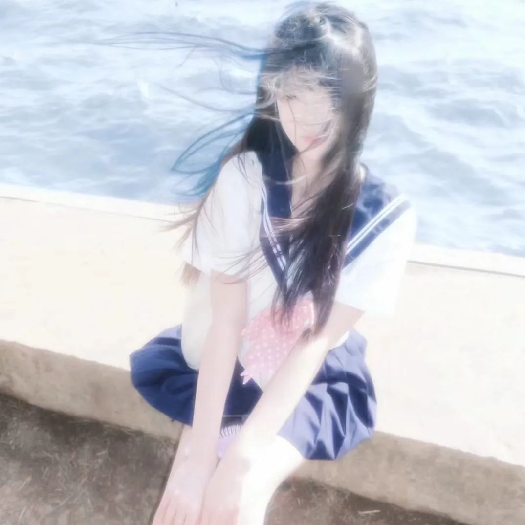 微信图片_20240519101342.jpg
