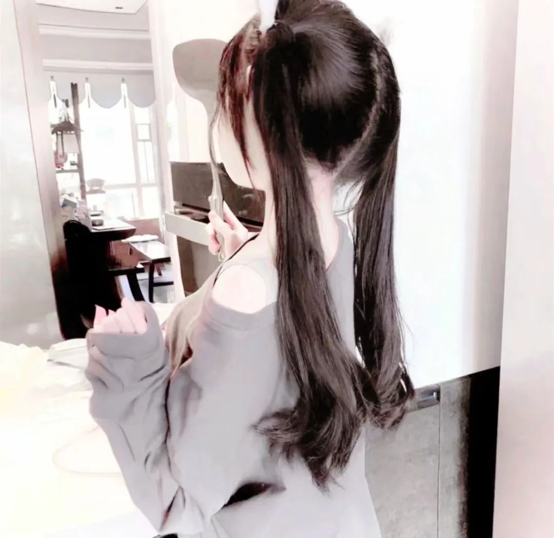 微信图片_20240519101345.jpg