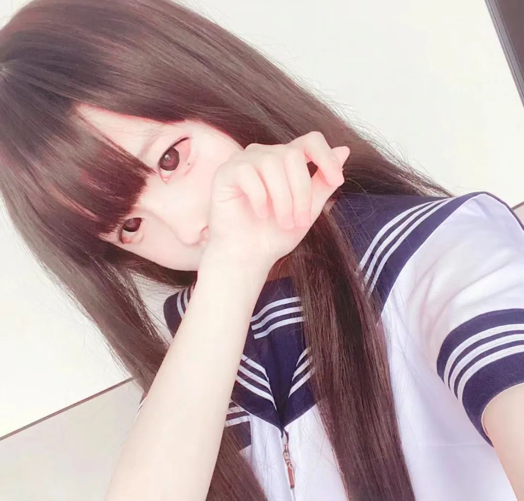 微信图片_20240519101402.jpg