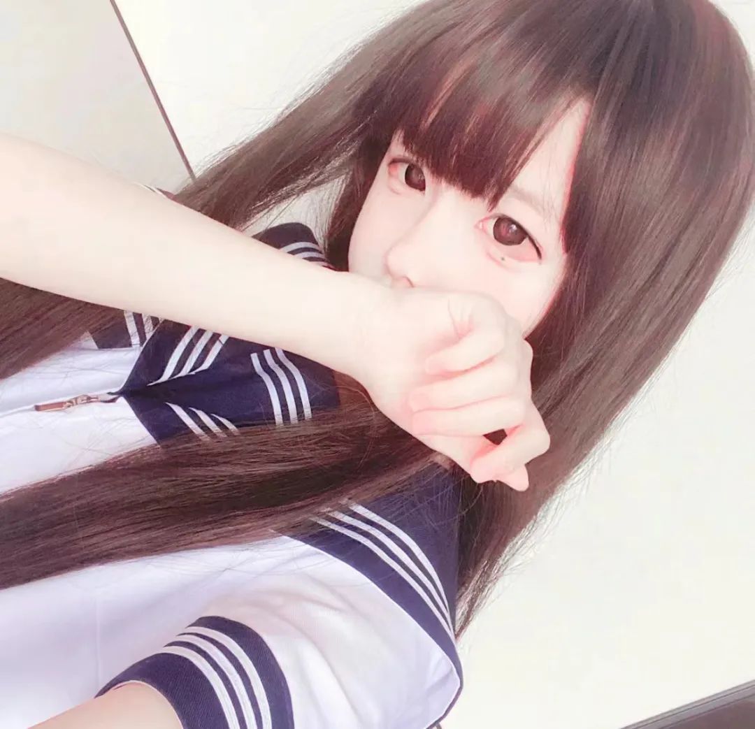 微信图片_20240519101404.jpg