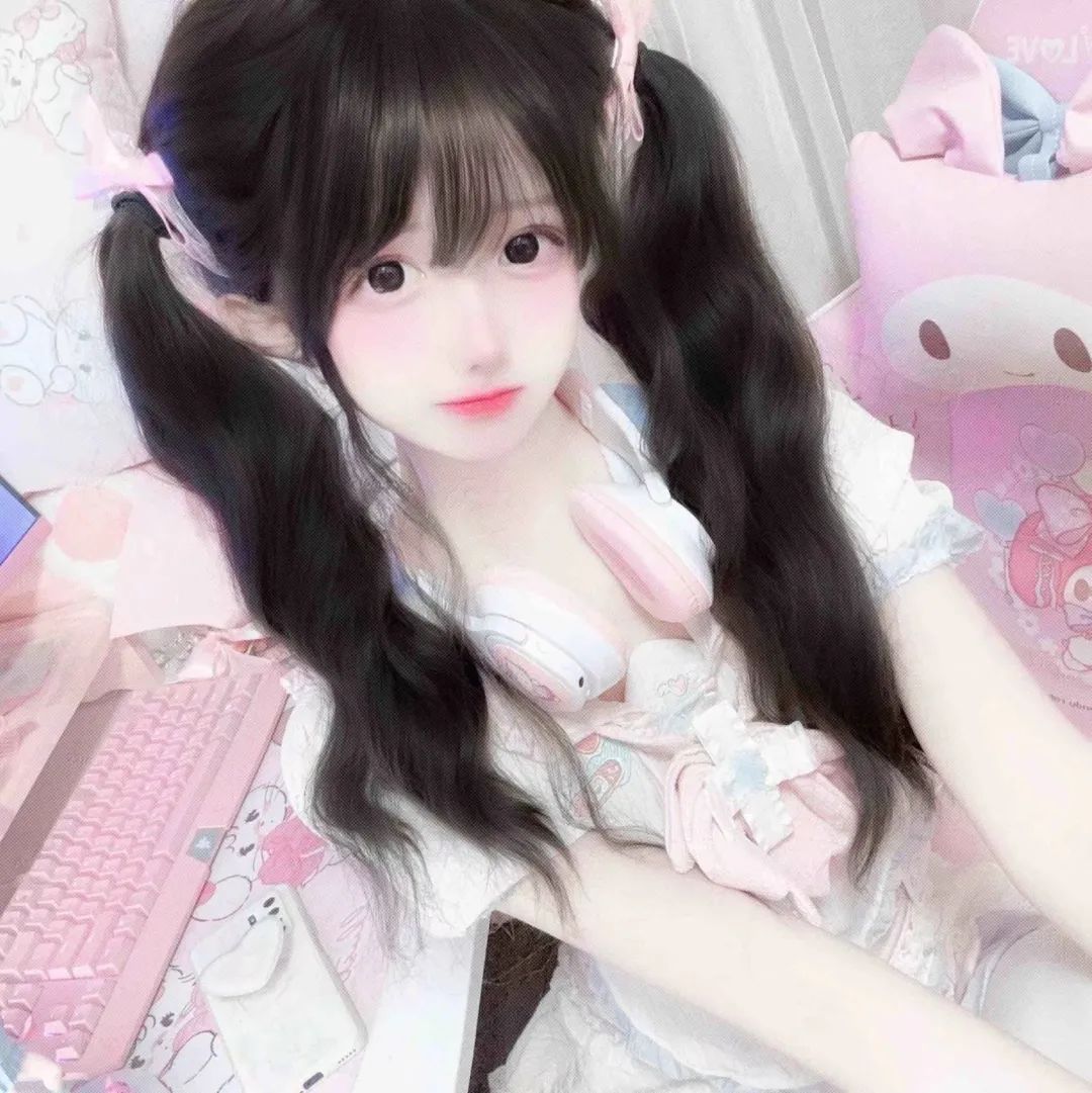 微信图片_20240519101441.jpg