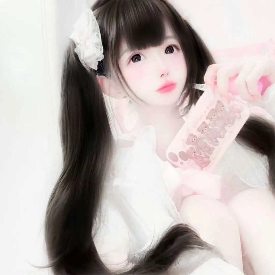 微信图片_20240519101452.jpg