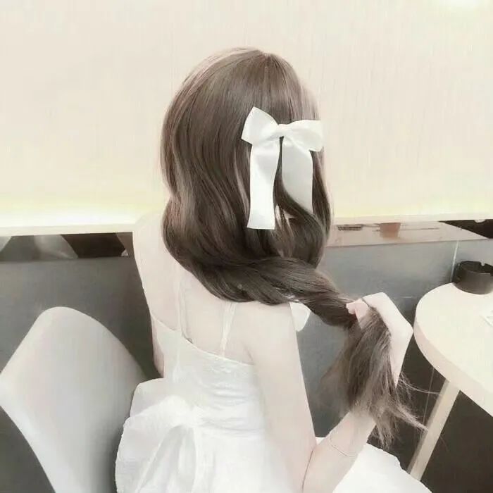 微信图片_20240519101514.jpg