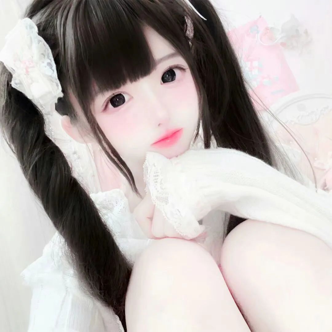 微信图片_20240519101501.jpg