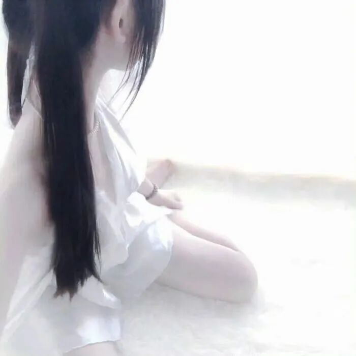 微信图片_20240519101521.jpg