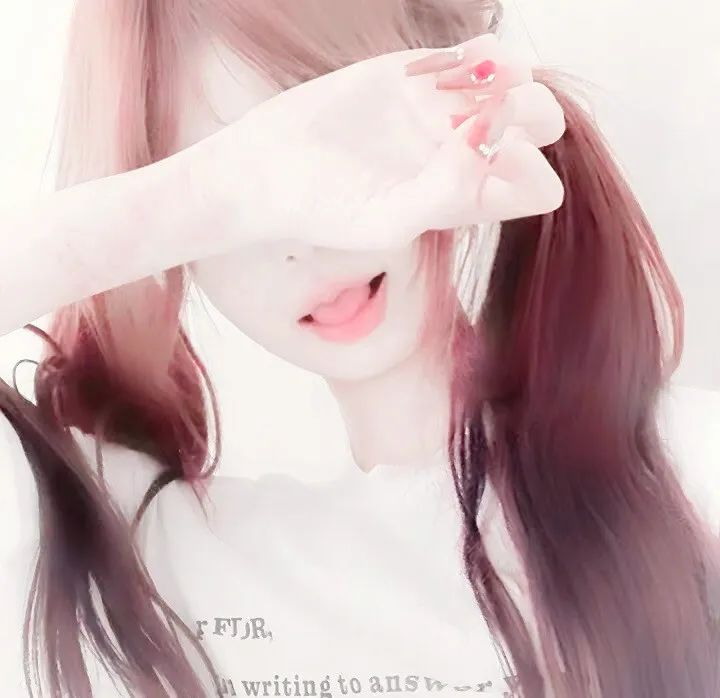 微信图片_20240519101550.jpg