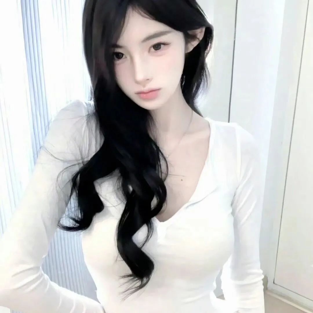 微信图片_20240519101529.jpg