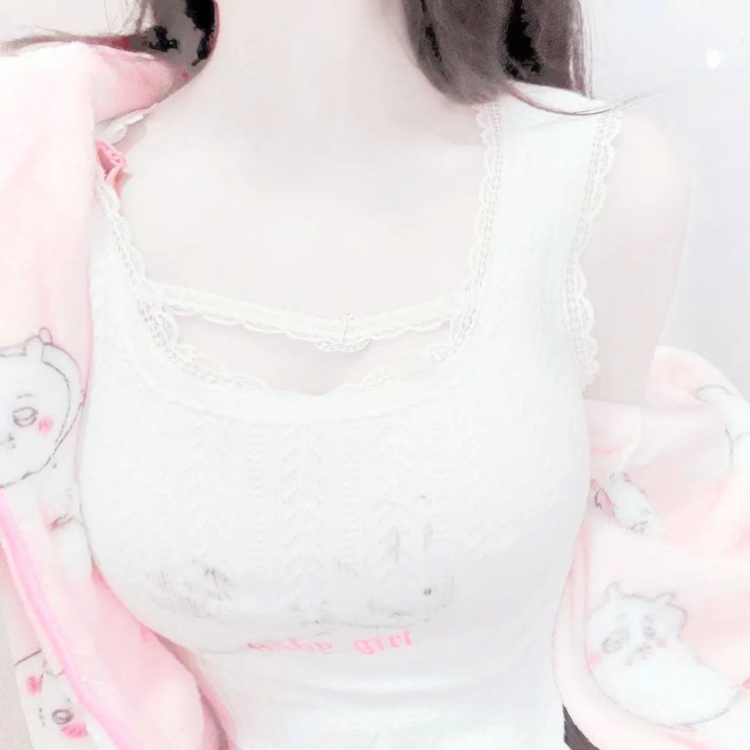 微信图片_20240519101601.jpg