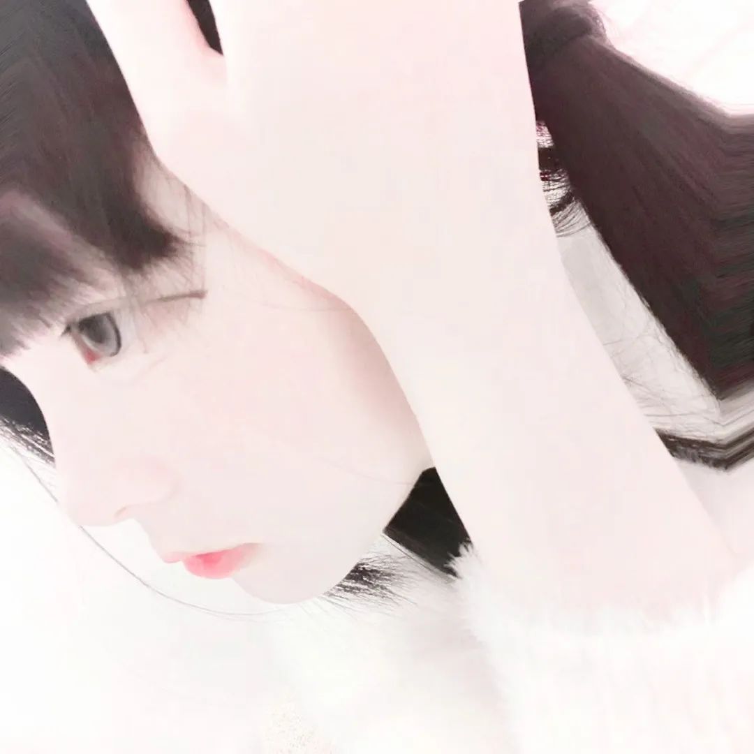 微信图片_20240519101606.jpg