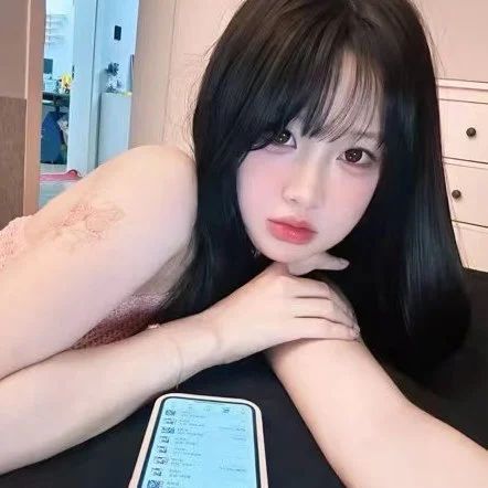 微信图片_20240519101740.jpg