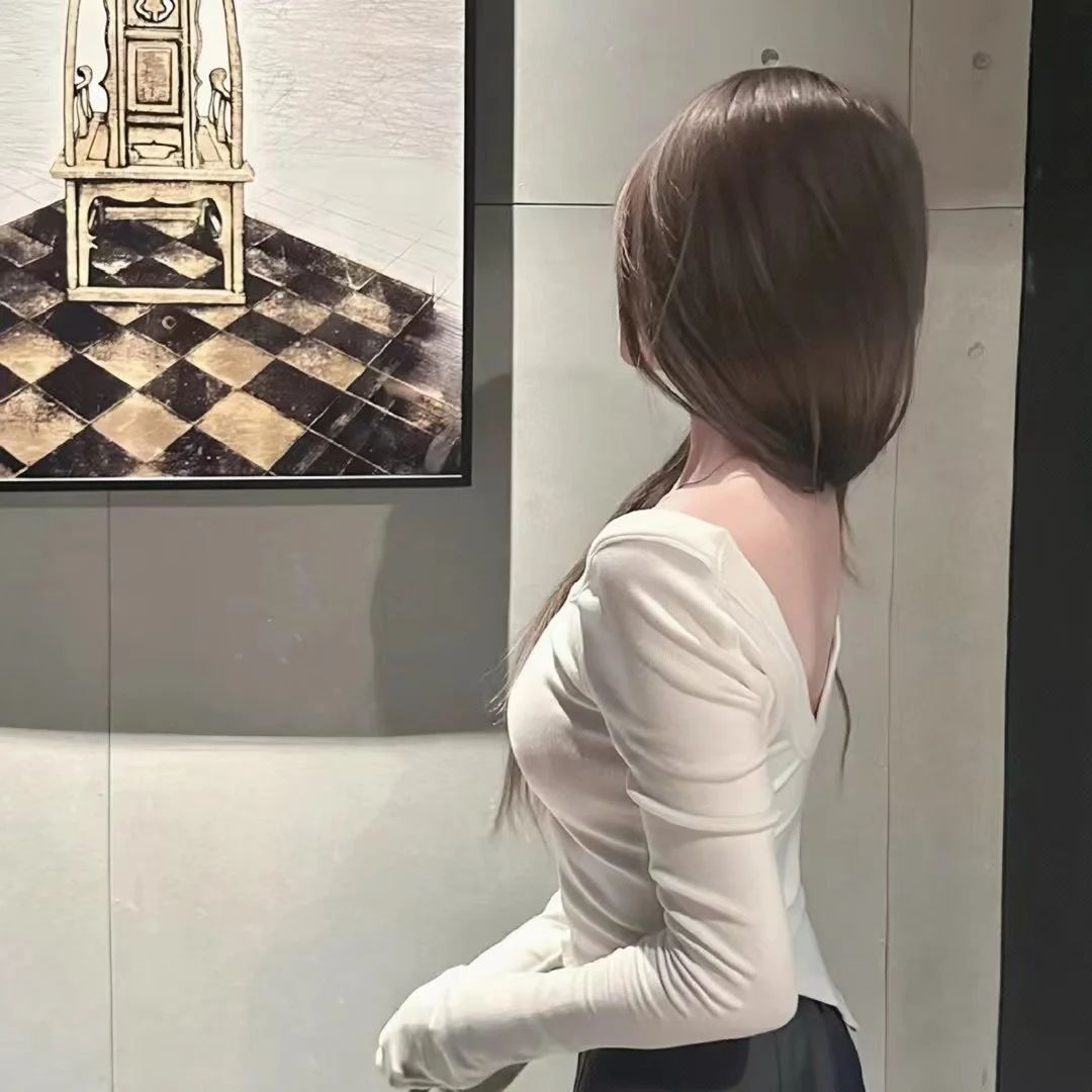 微信图片_20240519101757.jpg