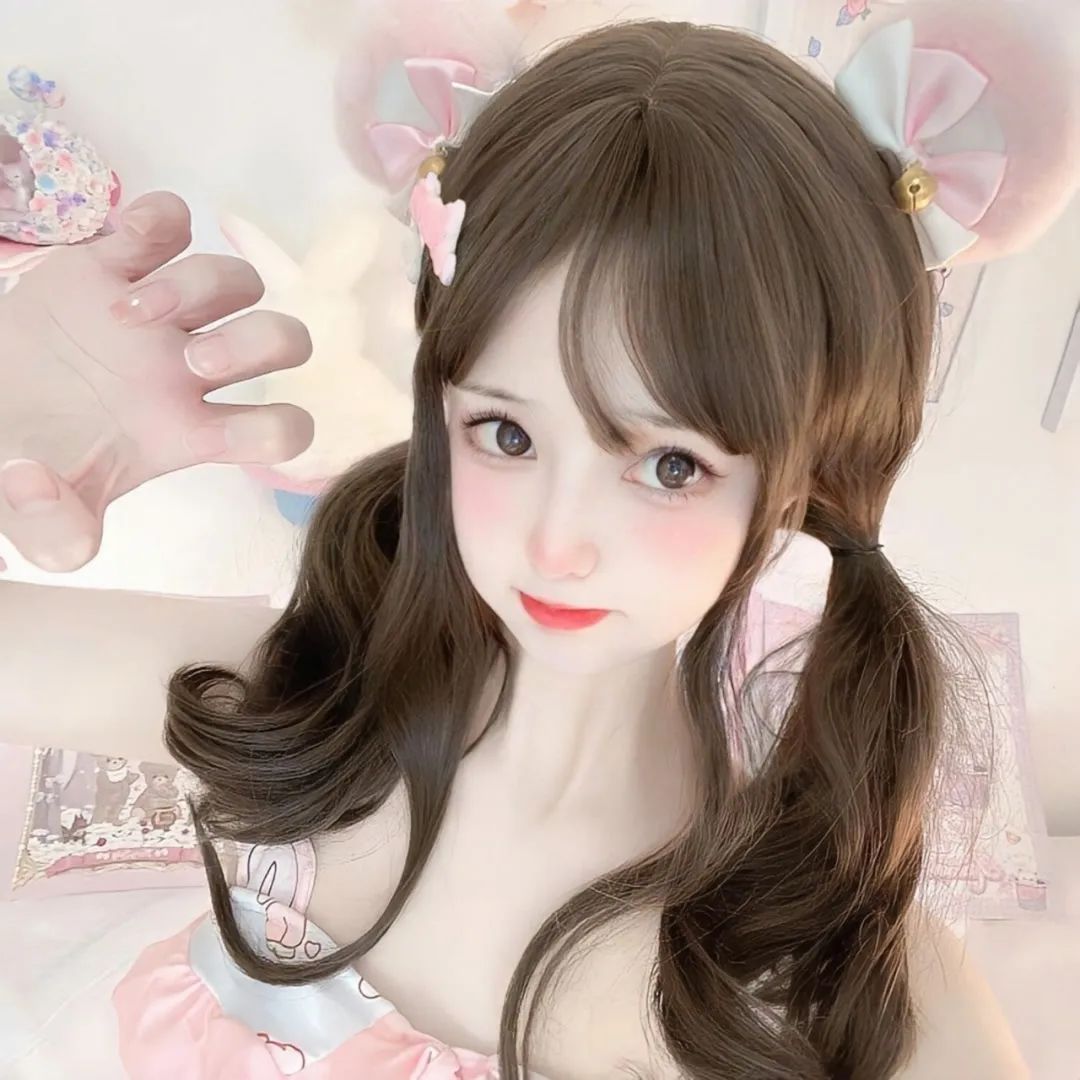 微信图片_20240602073807.jpg
