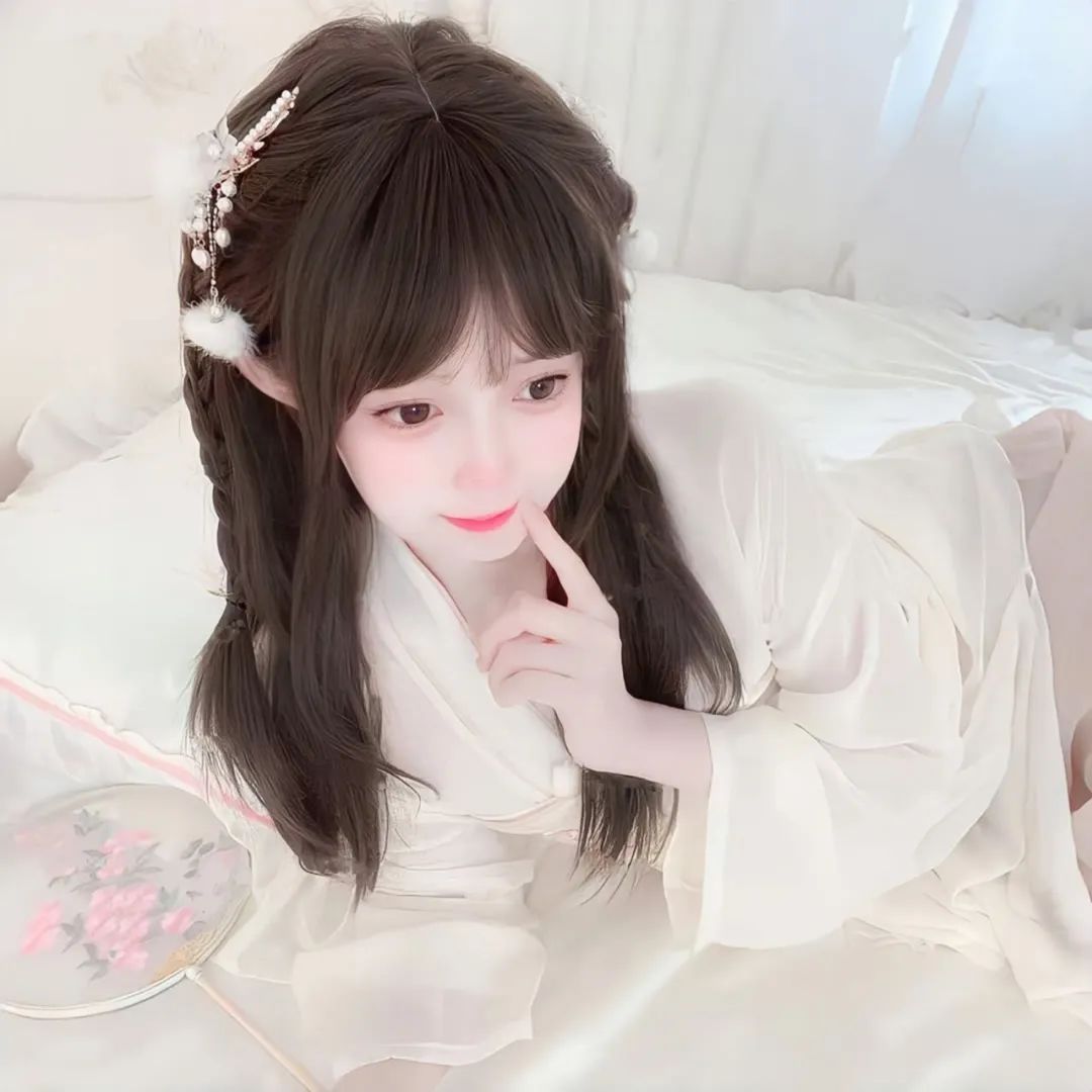 微信图片_20240602074226.jpg