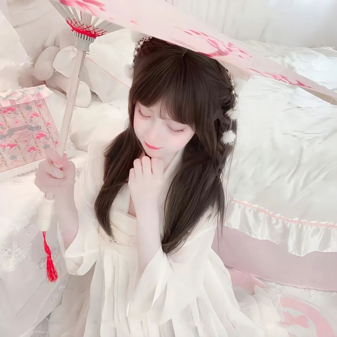 微信图片_20240602074230.jpg