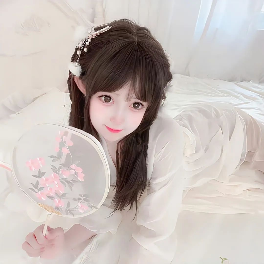 微信图片_20240602074218.jpg