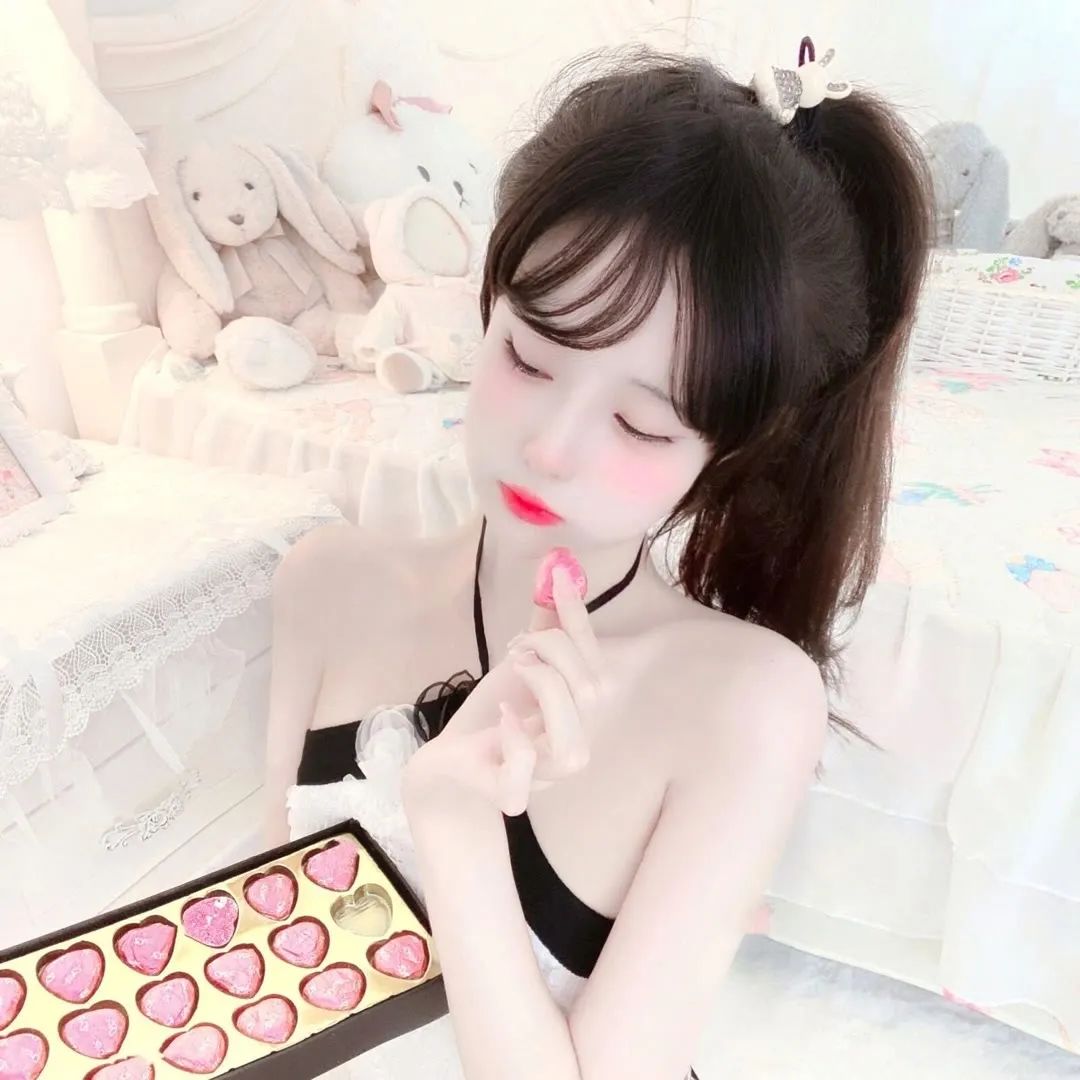 微信图片_20240602074238.jpg