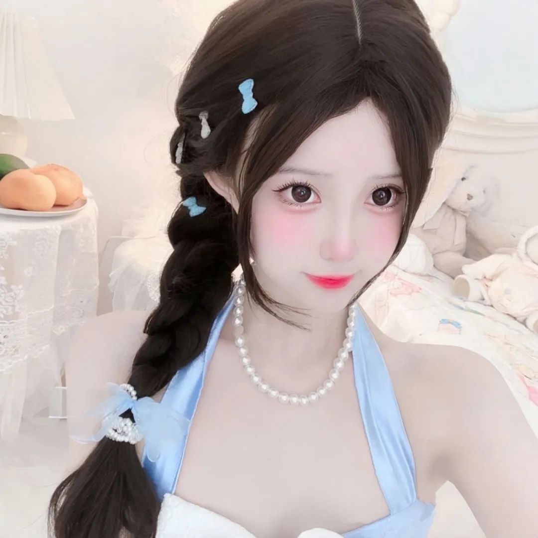 微信图片_20240602074248.jpg