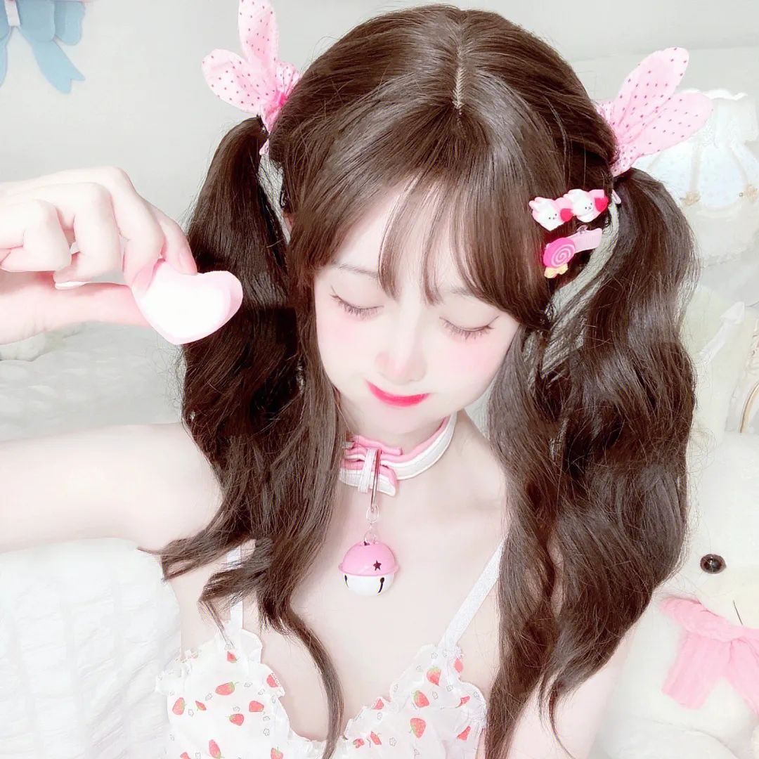 微信图片_20240602074240.jpg