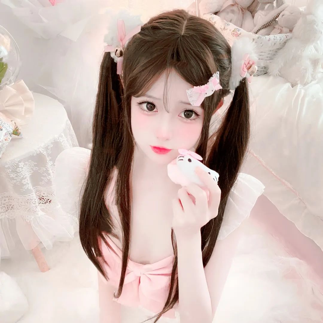微信图片_20240602074500.jpg