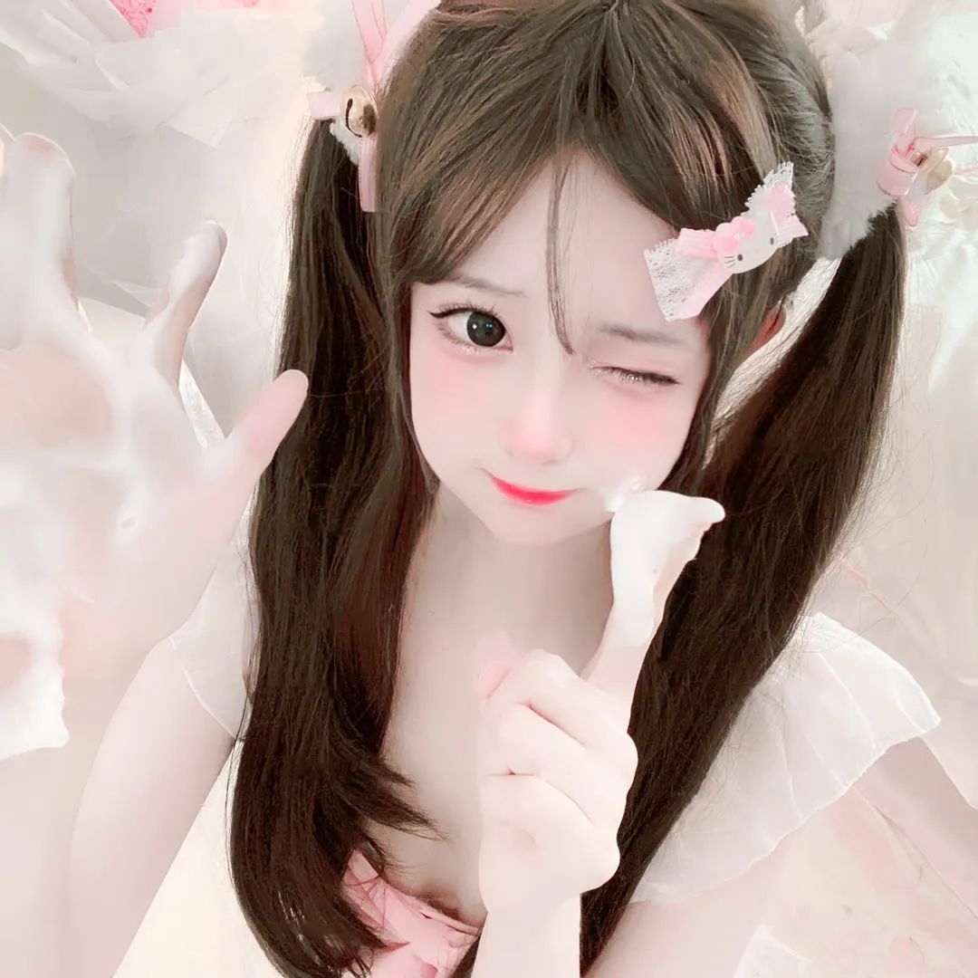 微信图片_20240602074504.jpg