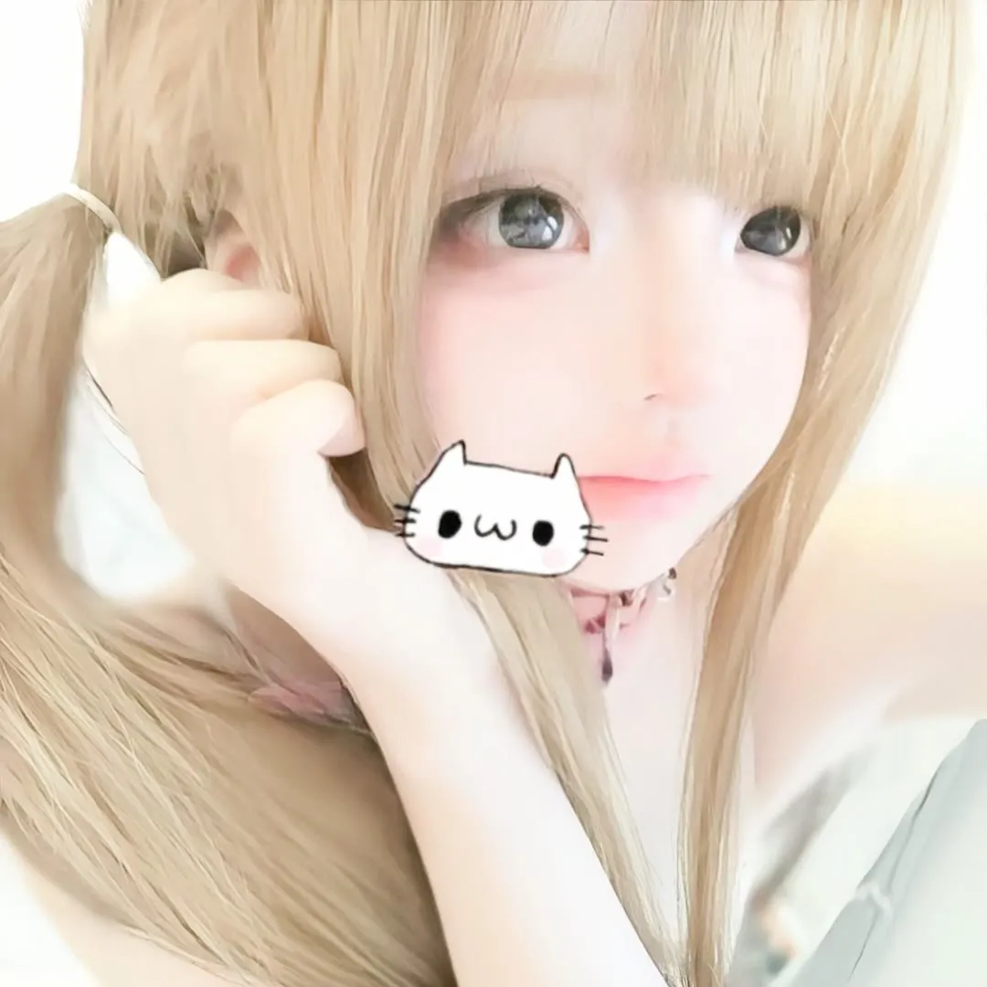 微信图片_20240602074518.png