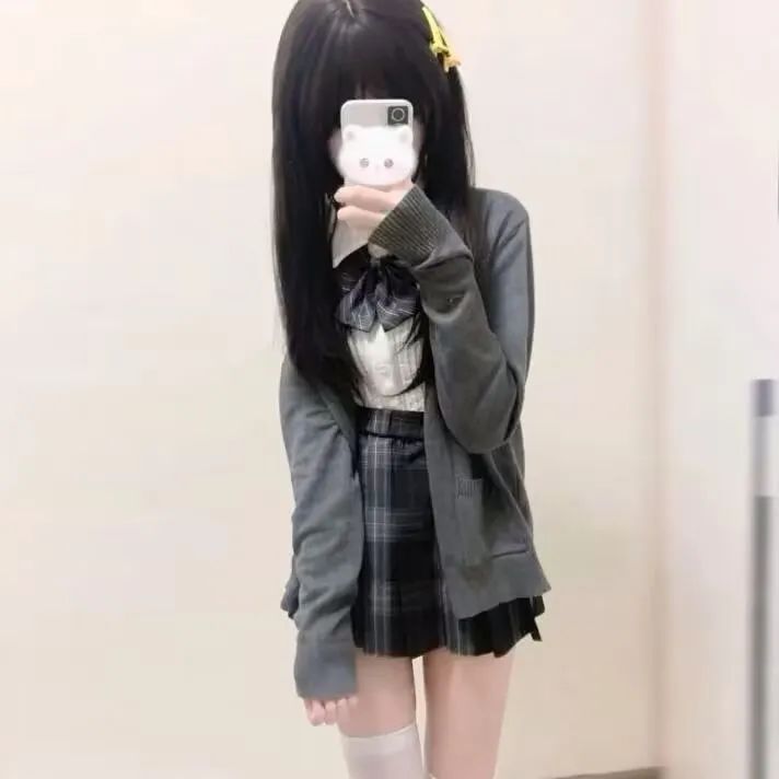 微信图片_20240602074519.jpg