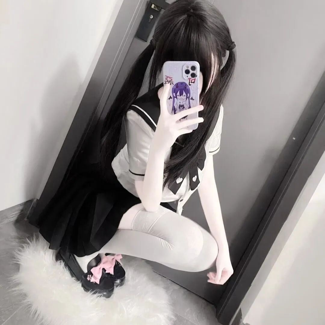 微信图片_20240602074521.jpg