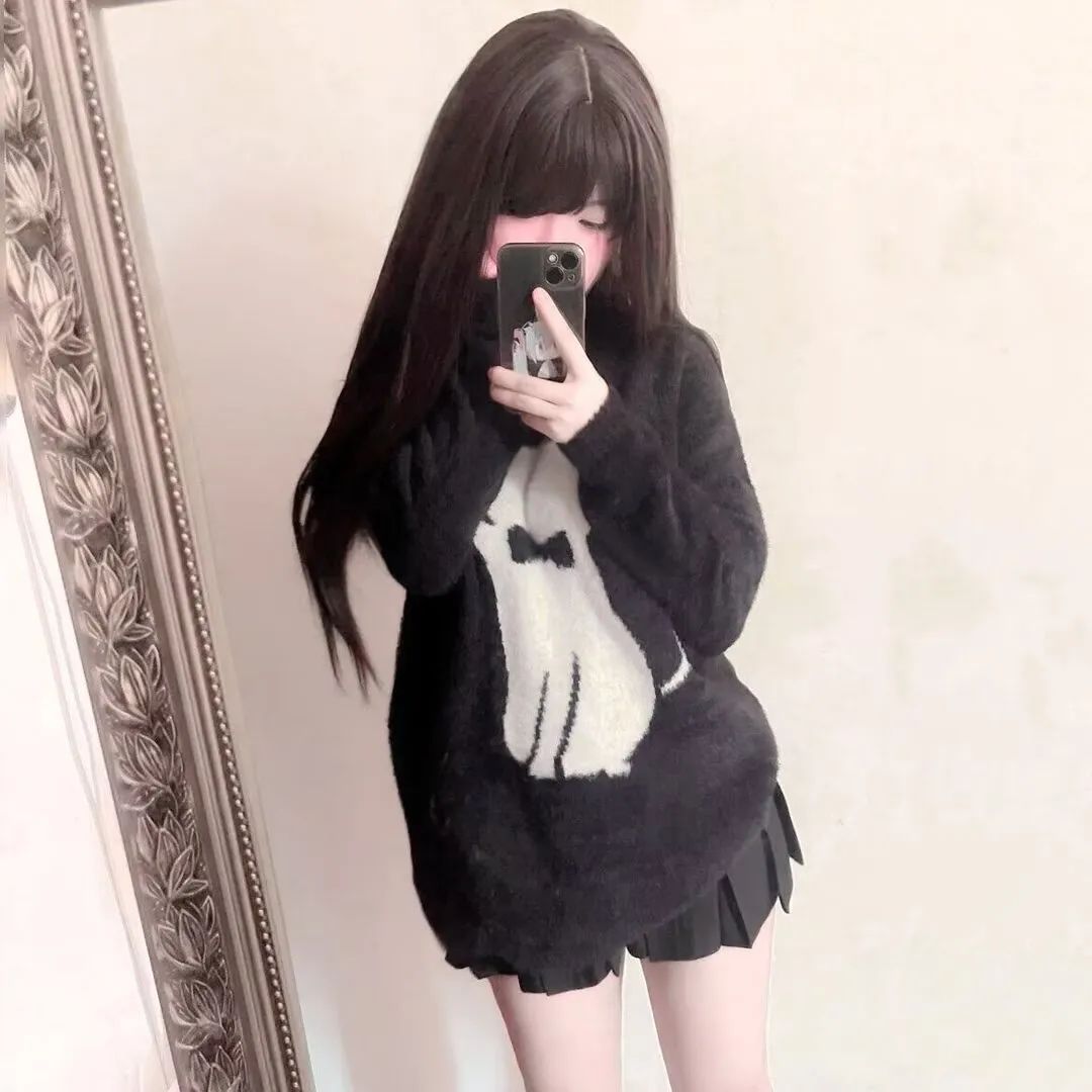 微信图片_20240602074526.jpg