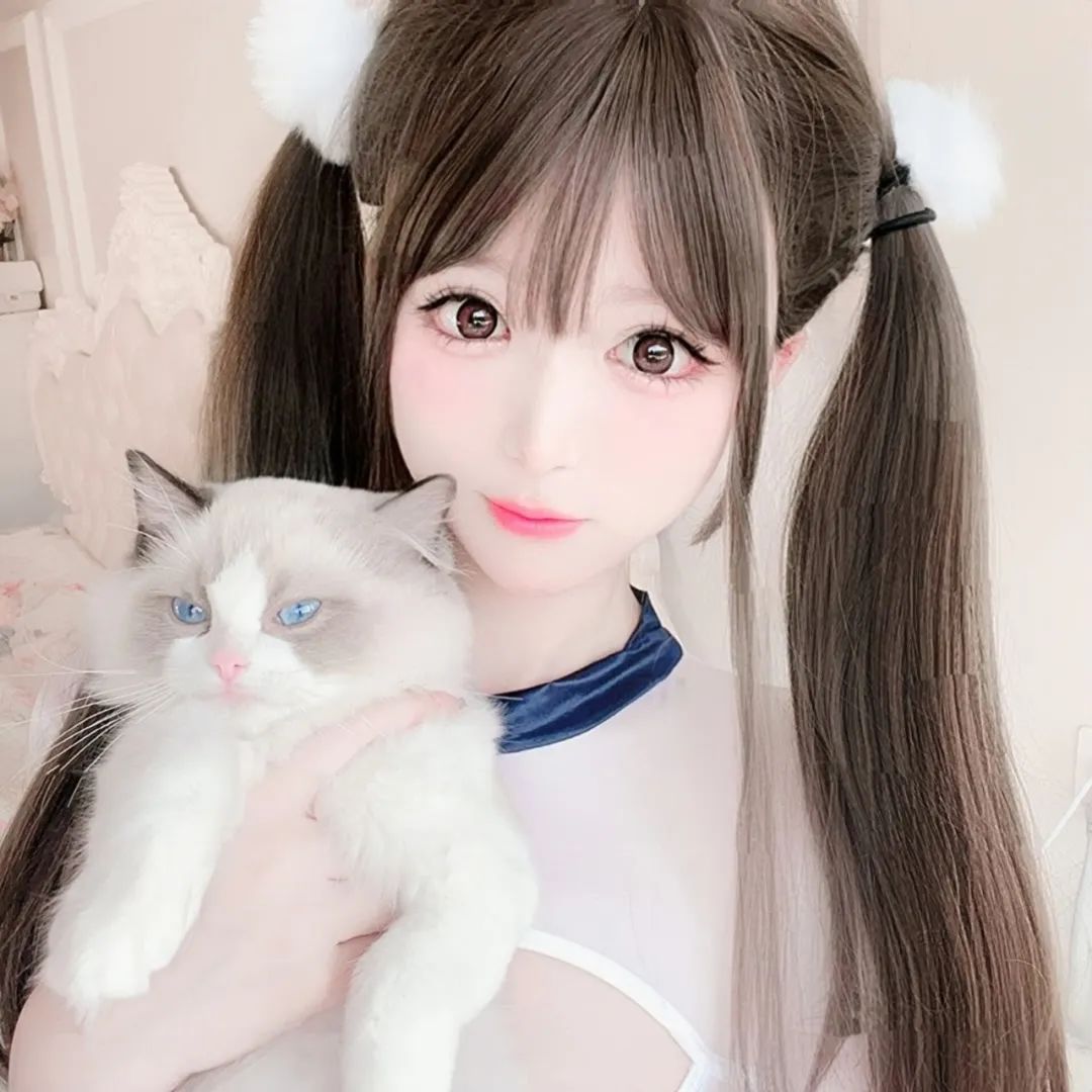 微信图片_20240602074556.jpg