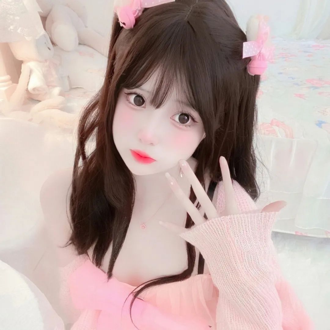 微信图片_20240602074612.jpg