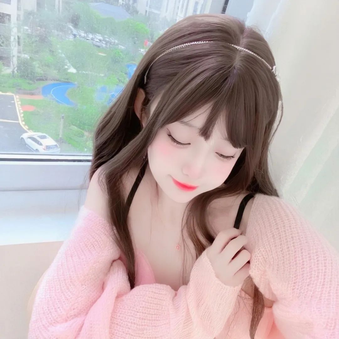 微信图片_20240602074614.jpg
