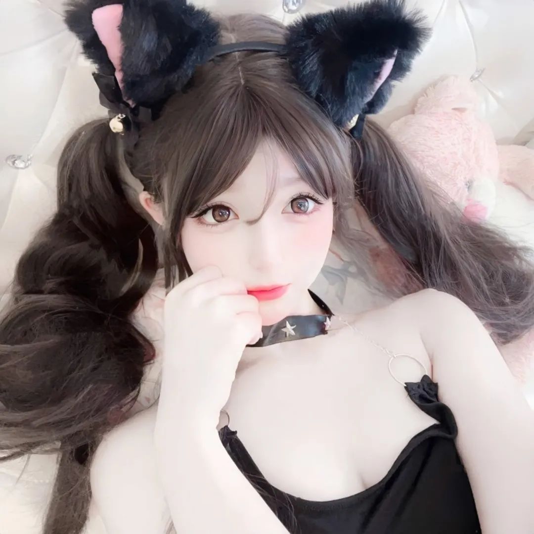 微信图片_20240602074623.jpg