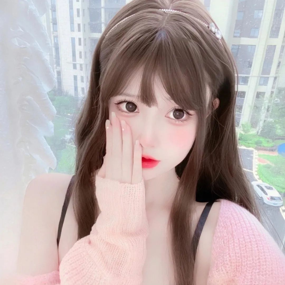 微信图片_20240602074621.jpg