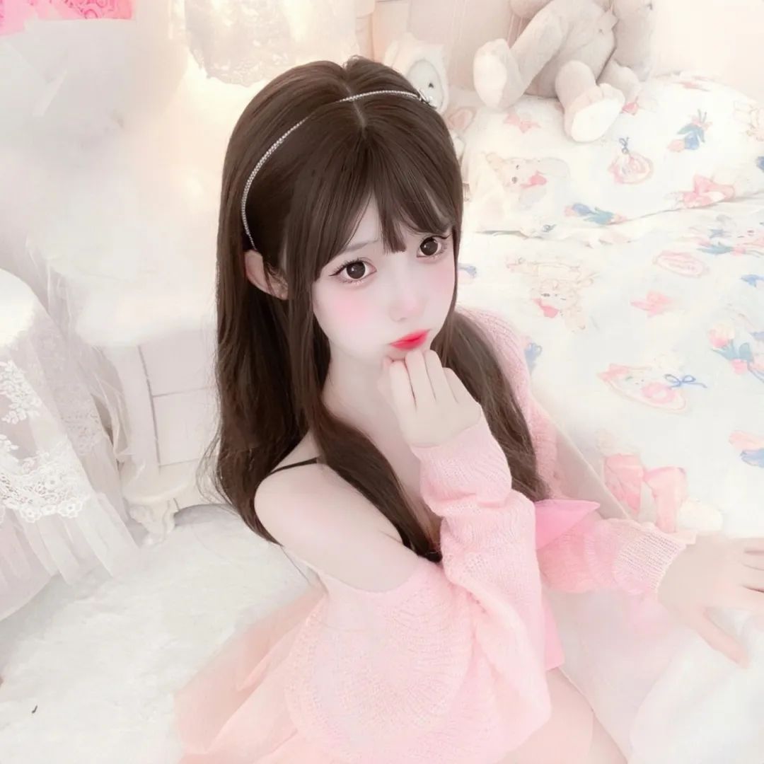微信图片_20240602074620.jpg