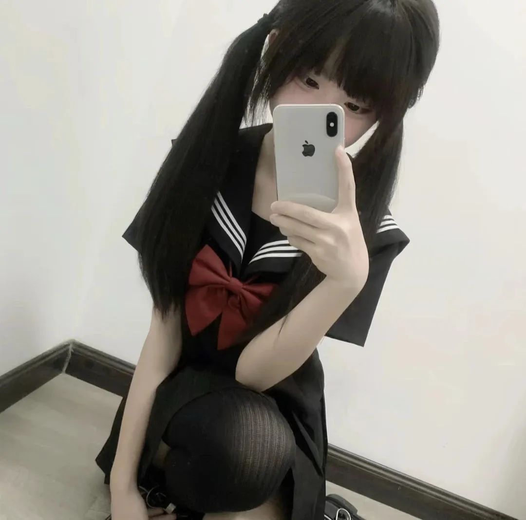 微信图片_20240602074654.jpg