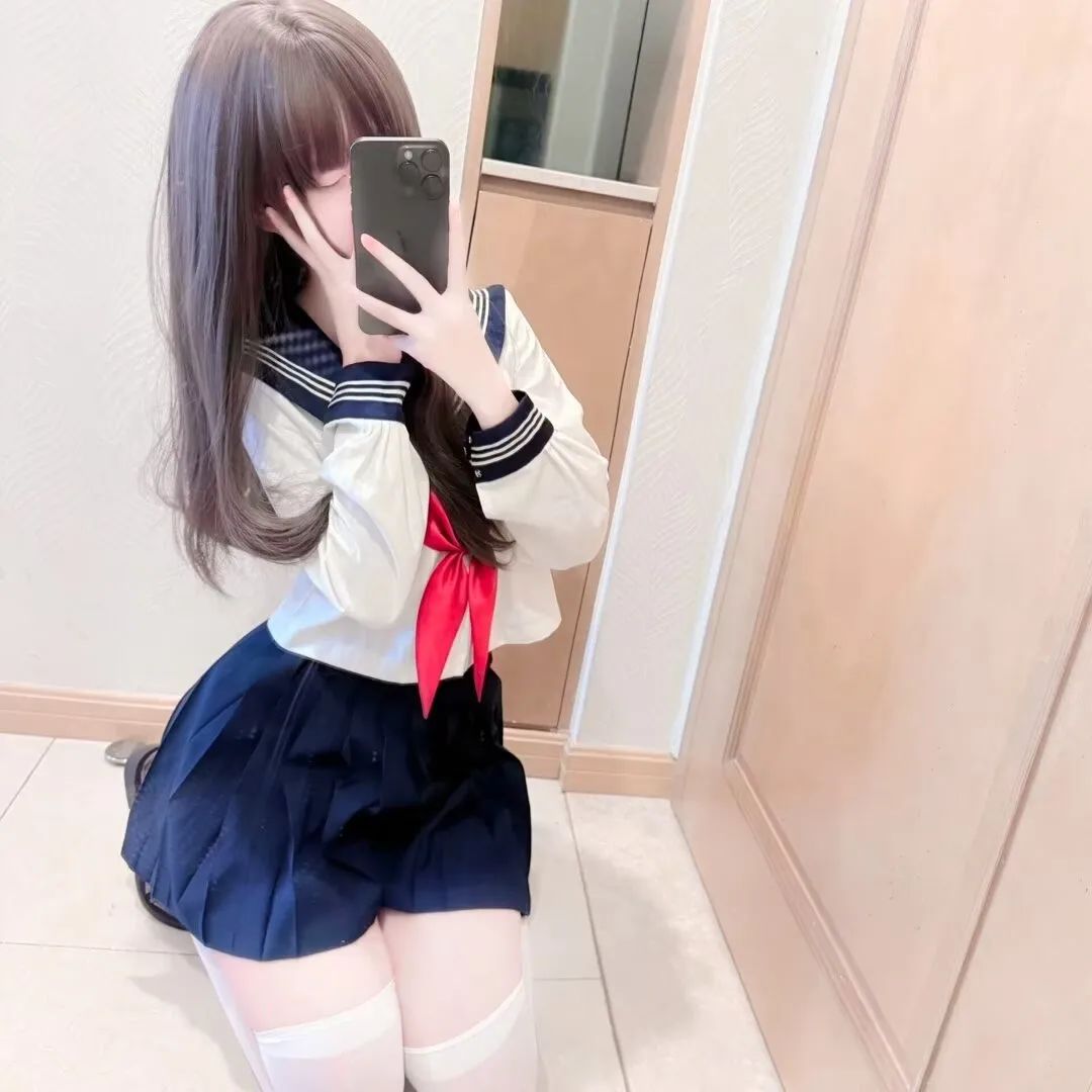 微信图片_20240602074652.jpg