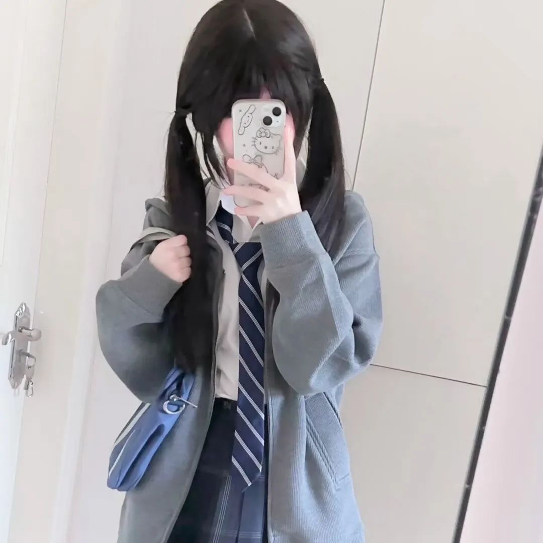 微信图片_20240602074657.jpg