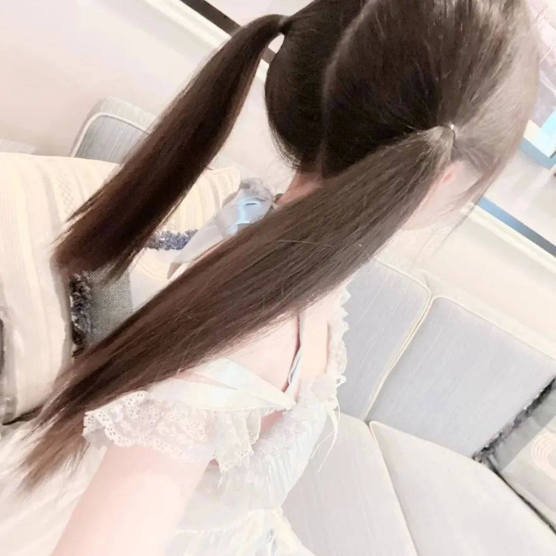 微信图片_20240602074655.jpg
