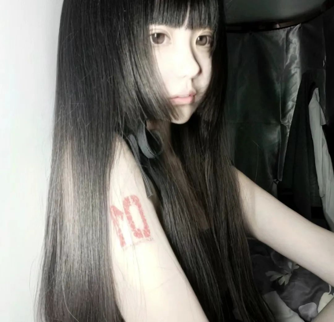 微信图片_20240603123345.jpg