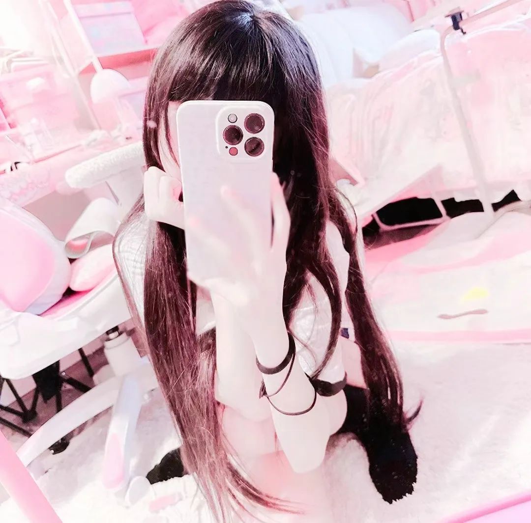 微信图片_20240603123347.jpg