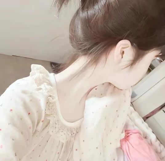 微信图片_20240603123834.jpg