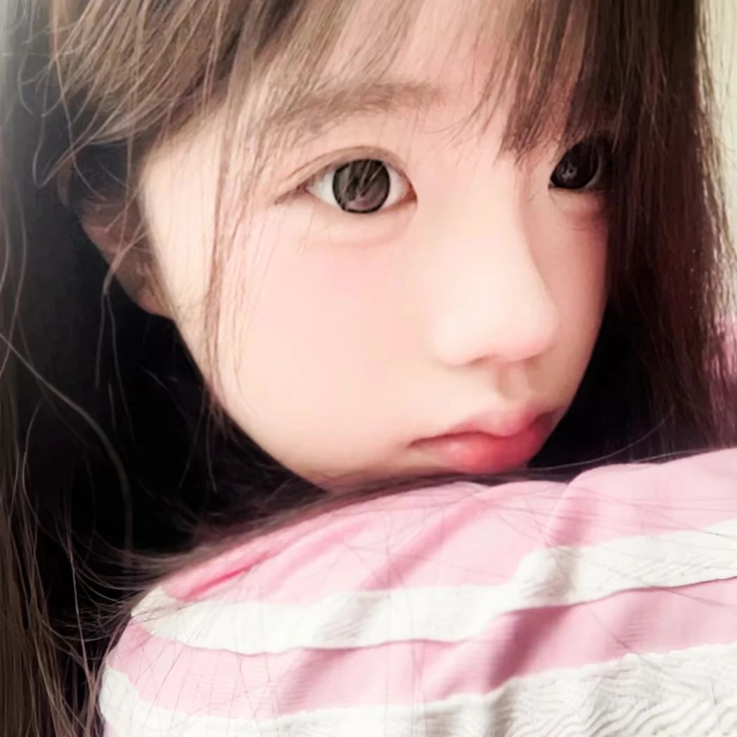 微信图片_20240603123845.jpg