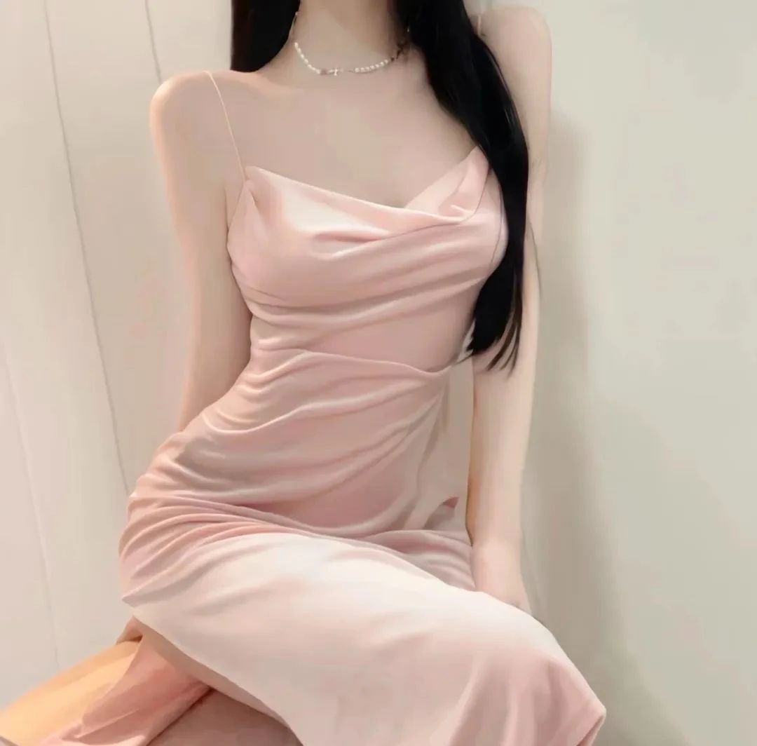 微信图片_20240603123942.jpg