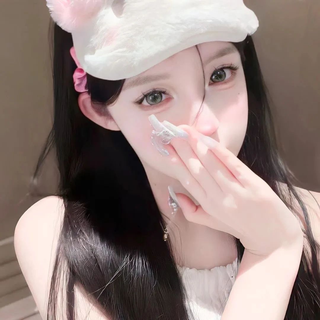 微信图片_20240603124819.jpg