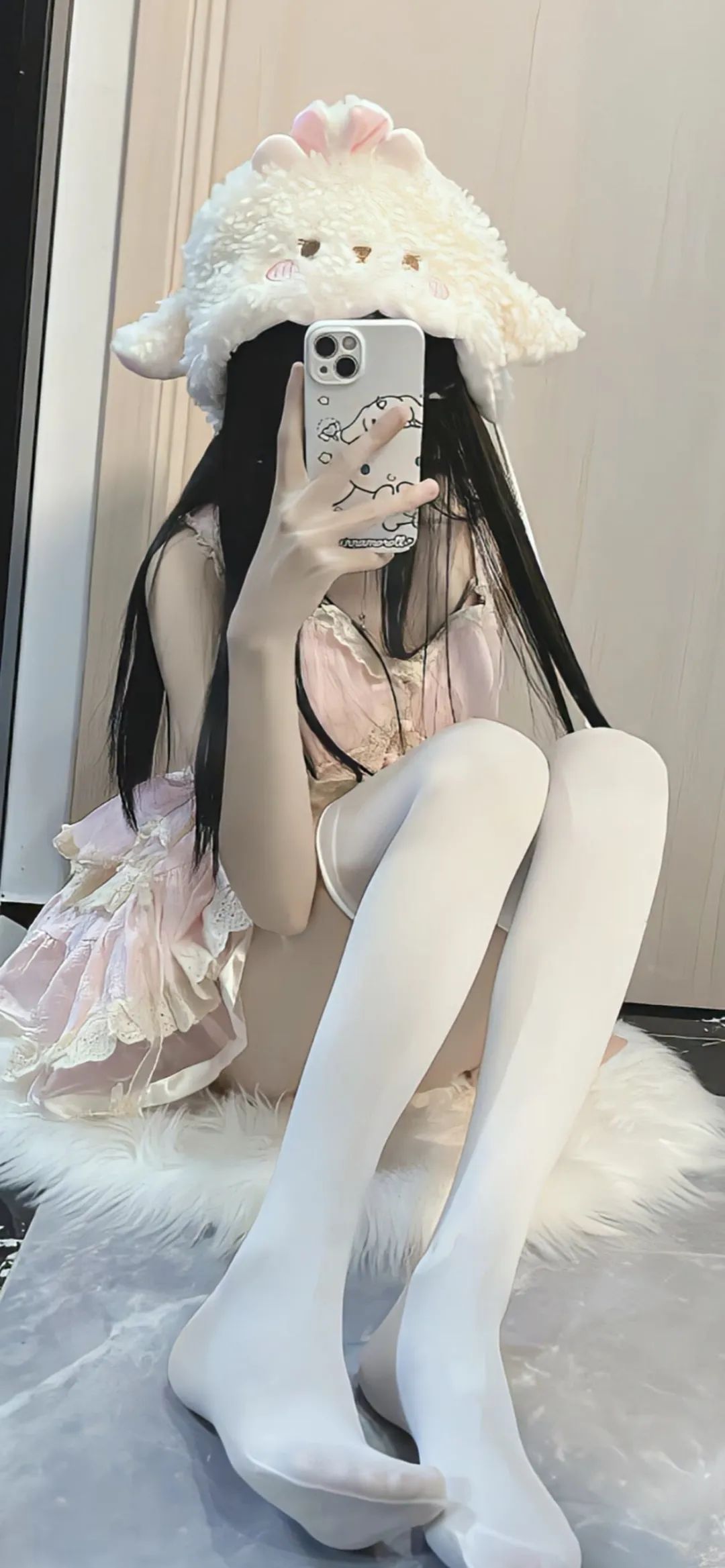 微信图片_20240507100042.jpg