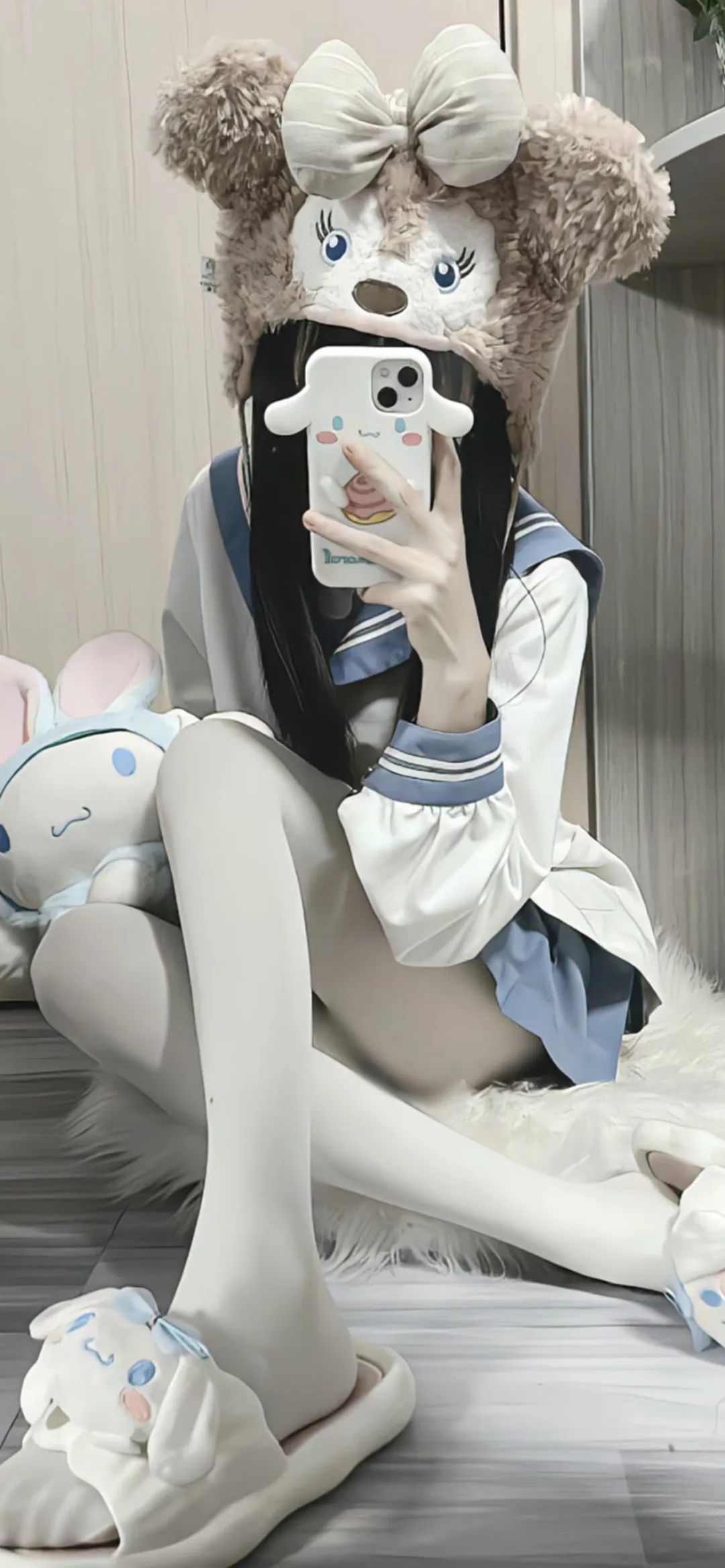 微信图片_20240507100033.jpg