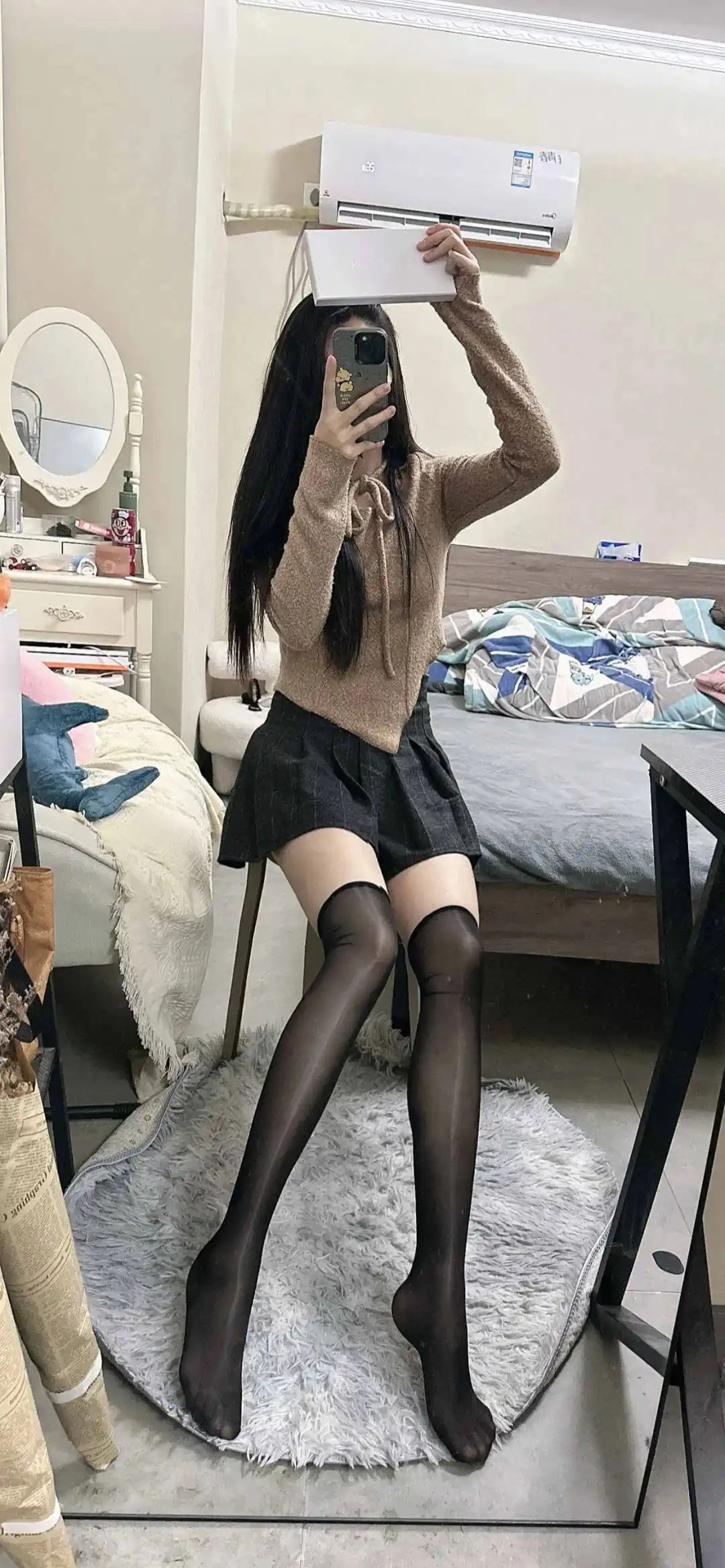 微信图片_20240507100156.jpg
