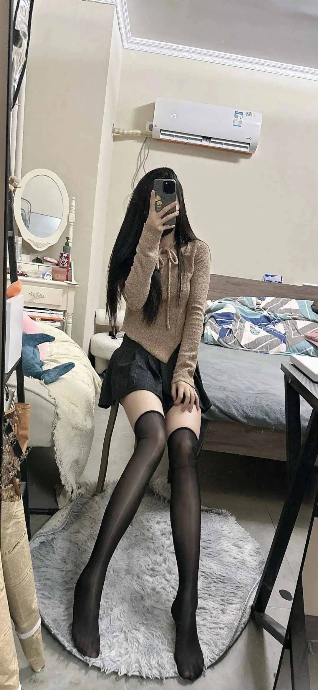 微信图片_20240507100154.jpg